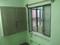 Ram Nagar Colony Tilak Nagar Aishbagh Lucknow  Bedroom 1