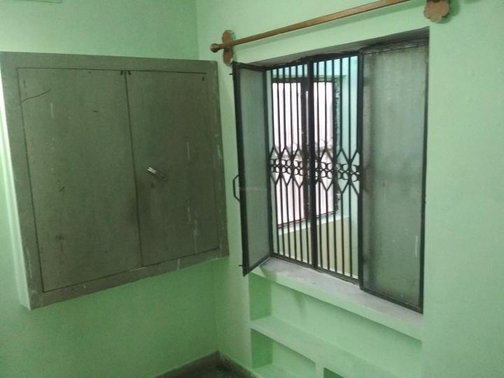 Ram Nagar Colony Tilak Nagar Aishbagh Lucknow  Bedroom 1