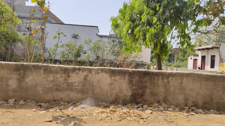 Khayala, Vishnu Garden Main Image 1