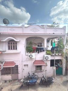 Image of 1350 Sq.ft 3 BHK Independent House for sale in Chandkheda, Ahmedabad for Rs. 8000000