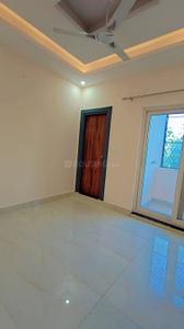 Hall Image of 1350 Sq.ft 2 BHK Builder Floor for sale in Patthri Bagh Dehradun for Rs. 6500000
