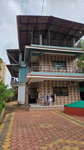 Image of 3500 Sq.ft 4.5 BHK Independent House for sale in Shree Samarth House, Dapoli Camp, Dapoli for Rs. 9000000
