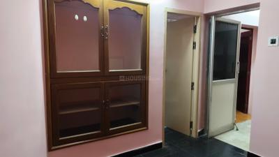 Bedroom Image of 2100 Sq.ft 4.5 BHK Independent House for sale in Doak Nagar Madurai for Rs. 16000000