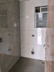 Common Bathroom Image of 1240 Sq.ft 2 BHK Apartment / Flat for sale in Delta Palacio, Ulwe Navi Mumbai for Rs. 13000000