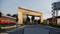Gated community plots  Main Image 1