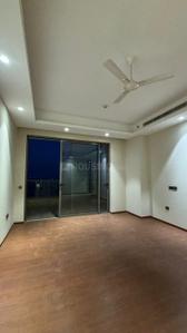 Hall Image of 4700 Sq.ft 4 BHK Apartment / Flat for rent in Gulshan Dynasty, Sector 144 Noida for Rs. 210000