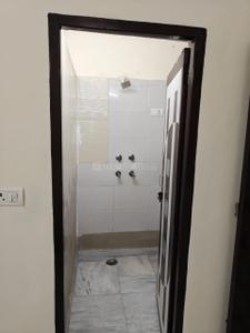 Image of 900 Sq.ft 3 BHK Independent House for sale in Sector 10A, Gurgaon for Rs. 30000000