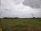 Bhuvan Harmony Woods Main Image 1