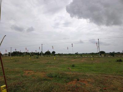 Bhuvan Harmony Woods Main Image 1