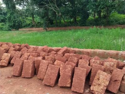 Image of 1200 Sq.ft Residential Plot / Land for sale in Phulnakhara, Cuttack for Rs. 1980000