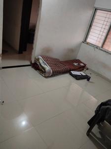 Hall Image of Narayanai Society Dindori Road  in CDO-MERI Colony, Nashik