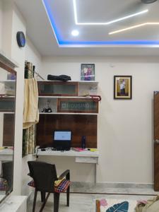 Hall Image of 3000 Sq.ft 2 BHK Apartment / Flat for sale in Boduppal Hyderabad for Rs. 20000000