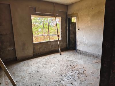 Bedroom Image of 3000 Sq.ft 3 BHK Apartment / Flat for sale in Navya Nupalace, Pedda Waltair Visakhapatnam for Rs. 15800000