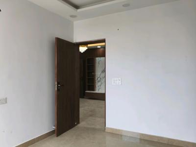 Bedroom Image of 1125 Sq.ft 2 BHK Apartment / Flat for sale in Aarambh Heights, Surajpur Greater Noida for Rs. 4950000
