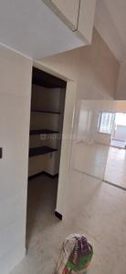 Hall Image of 830 Sq.ft 2 BHK Independent House for rent in Shahu Nagar Belagavi for Rs. 15000