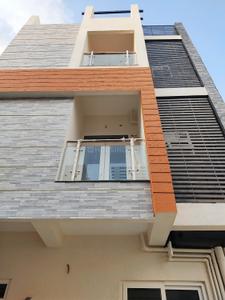 Image of 1881 Sq.ft 3.5 BHK Villa for sale in Malles Akankssha, Perumbakkam, Chennai for Rs. 15500000