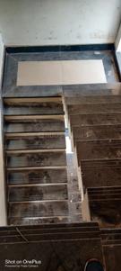 Image of 2000 Sq.ft 4 BHK Independent House for sale in Tankapani Road, Bhubaneswar for Rs. 12000000