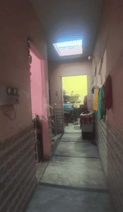 Image of 522 Sq.ft 2 BHK Independent House for sale in Muradnagar, Ghaziabad for Rs. 2500000