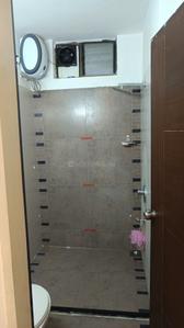 Image of 3500 Sq.ft 3.5 BHK Apartment / Flat for sale in Bhayli, Vadodara for Rs. 15000000