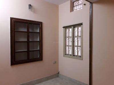 Bedroom Image of 1200 Sq.ft 3 BHK Independent House for rent in Banashankari Bengaluru for Rs. 16000