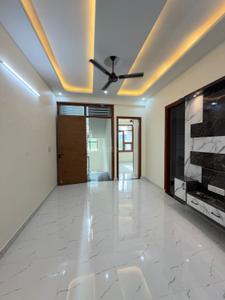 Hall Image of 2000 Sq.ft 4 BHK Villa for sale in Hathod Jaipur for Rs. 7000000