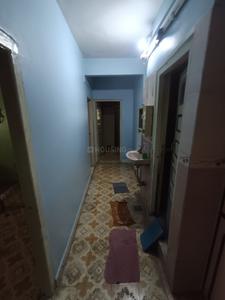 Image of 1150 Sq.ft 2 BHK Apartment / Flat for sale in Varachha, Surat for Rs. 3500000