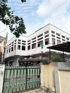 Image of 2520 Sq.ft 5 BHK Independent House for sale in Naranpura, Ahmedabad for Rs. 35000000