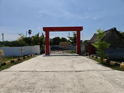 Image of 875 Sq.ft Residential Plot / Land for sale in Perungalathur, Chennai for Rs. 4374125