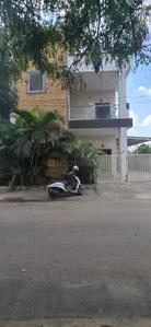Image of 3200 Sq.ft 4 BHK Independent House for sale in Kanuvai, Coimbatore for Rs. 22500000