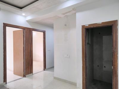 Living Room Image of 1200 Sq.ft 2 BHK Apartment / Flat for sale in Vyam Metro Apartments, Noida Extension Greater Noida for Rs. 4003000