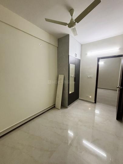 Laxman nilaya slv Bedroom 1