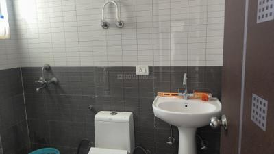 Image of 1045 Sq.ft 2 BHK Apartment / Flat for sale in Royal Heritage, Sector 70, Faridabad for Rs. 6500000