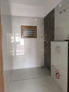 Bedroom Two Image of 2101 Sq.ft 3 BHK Apartment / Flat for sale in Anjanapura Township Bengaluru for Rs. 17100000