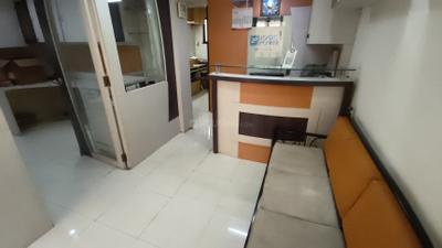 Living Room Image of 950 Sq.ft 2 BHK Apartment / Flat for sale in Vadgaon Budruk Pune for Rs. 11000000