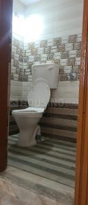 Image of 1300 Sq.ft 2 BHK Builder Floor for rent in Jayanagar, Bengaluru for Rs. 30000