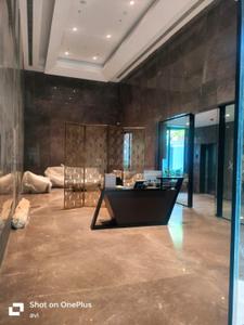 Image of 1863 Sq.ft 3 BHK Apartment / Flat for sale in Matunga East, Mumbai for Rs. 88700000