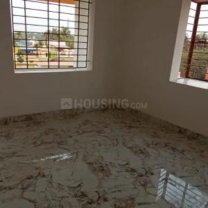 Bedroom Image of 900 Sq.ft 2 BHK Apartment / Flat for sale in Chandannagar Hooghly for Rs. 2700000
