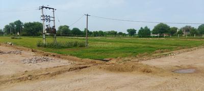 Image of 100 Sq.ft Residential Plot / Land for sale in Renwal Manji, Jaipur for Rs. 2795000