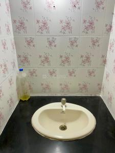 Bathroom Image of 2100 Sq.ft 4 BHK Duplex for sale in RR Nagar Bengaluru for Rs. 27000000