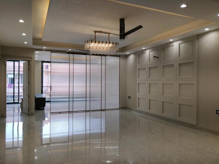 Dezire home developer Main Image 1