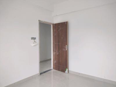 Bedroom Image of 1050 Sq.ft 2 BHK Apartment / Flat for sale in SVN Green Nest, Electronic City Bengaluru for Rs. 4985000