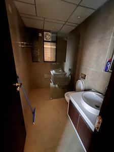 Image of 2400 Sq.ft 3 BHK Apartment / Flat for sale in SRG Marbella Grand, Sector 82, Mohali for Rs. 32500000