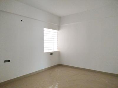 Bedroom Image of 991 Sq.ft 2 BHK Apartment / Flat for sale in Electronic City Bengaluru for Rs. 4800700