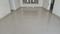 Jaypee The Kalypso Court Living Room 1