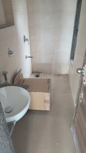 Image of 1200 Sq.ft 3 BHK Apartment / Flat for sale in Pride Panorama Phase 1, Saki Naka, Mumbai for Rs. 24000000
