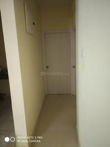 Image of 1172 Sq.ft 3 BHK Apartment / Flat for sale in Siddha Town, Rajarhat, Kolkata for Rs. 5000000