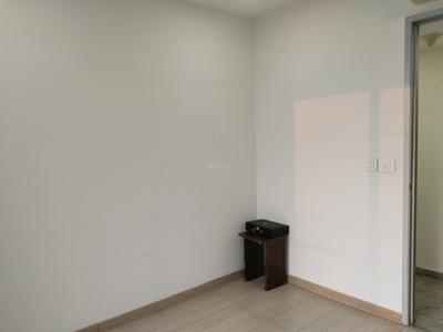 Bedroom Image of 2500 Sq.ft 4 BHK Apartment / Flat for sale in Tagore Avenue, Santacruz West Mumbai for Rs. 137500000