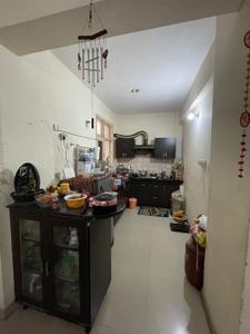 Kitchen Image of 1151 Sq.ft 2 BHK Apartment / Flat for sale in Focal Point Dera Bassi for Rs. 3600000