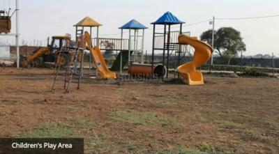 Image of 1000 Sq.ft Residential Plot / Land for sale in Surtalai, Jabalpur for Rs. 1400000
