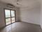 Choice Goodwill Breeza Phase 1 Bedroom 2